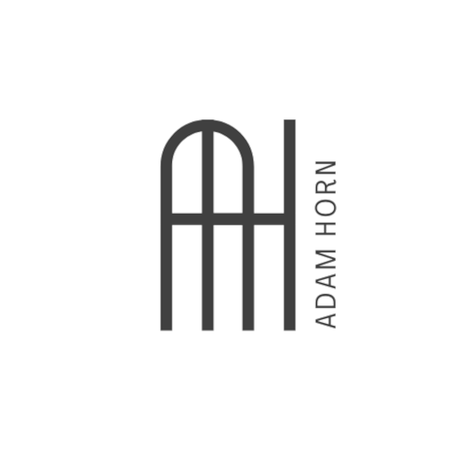 Adam Horn KI & Data Science