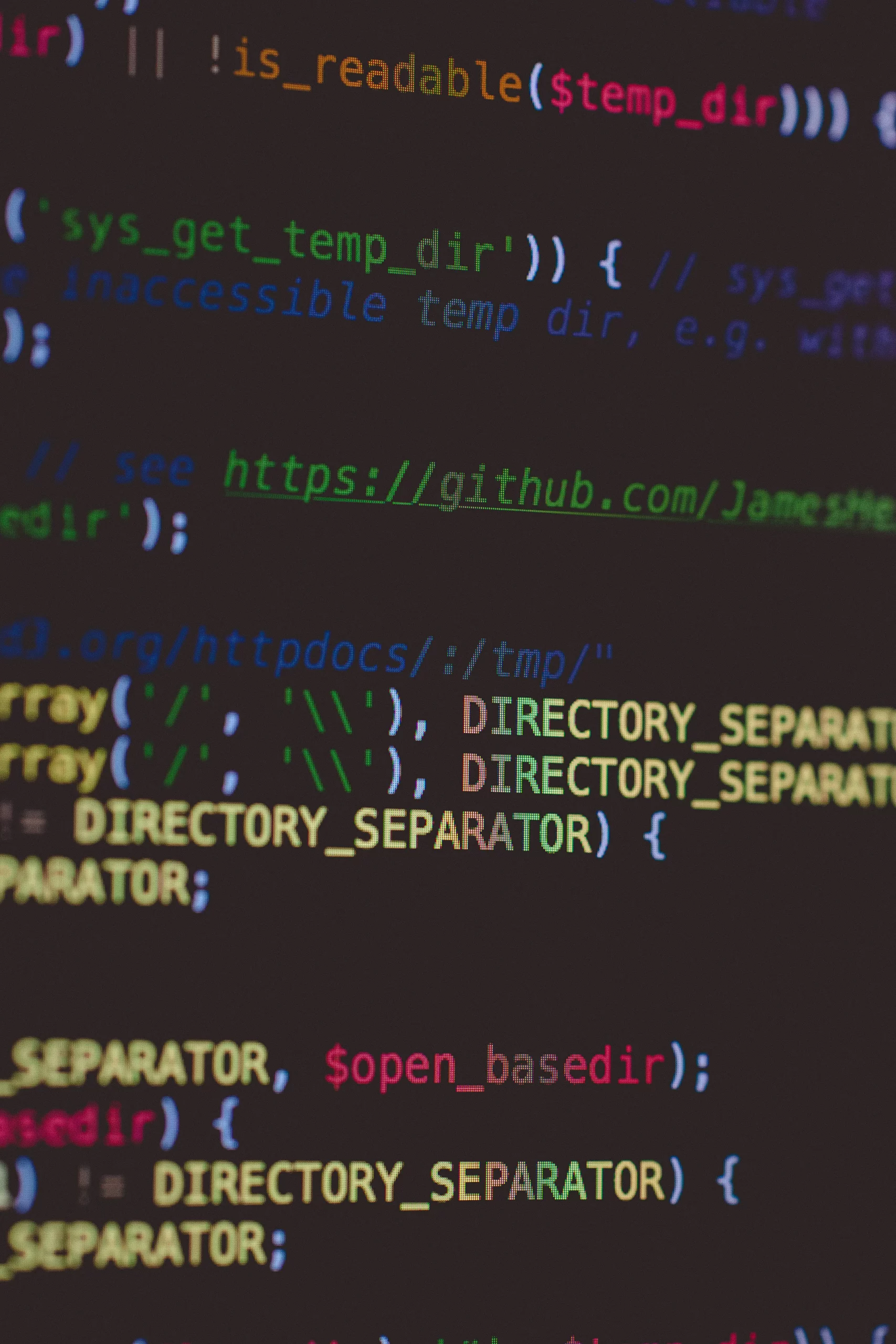 Adam Horn KI & Data Science – Ihr Experte für Künstliche Intelligenz und Datenwissenschaft in der Schweiz